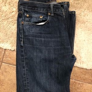 Banana Republic Jeans